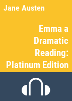 Emma_a_Dramatic_Reading